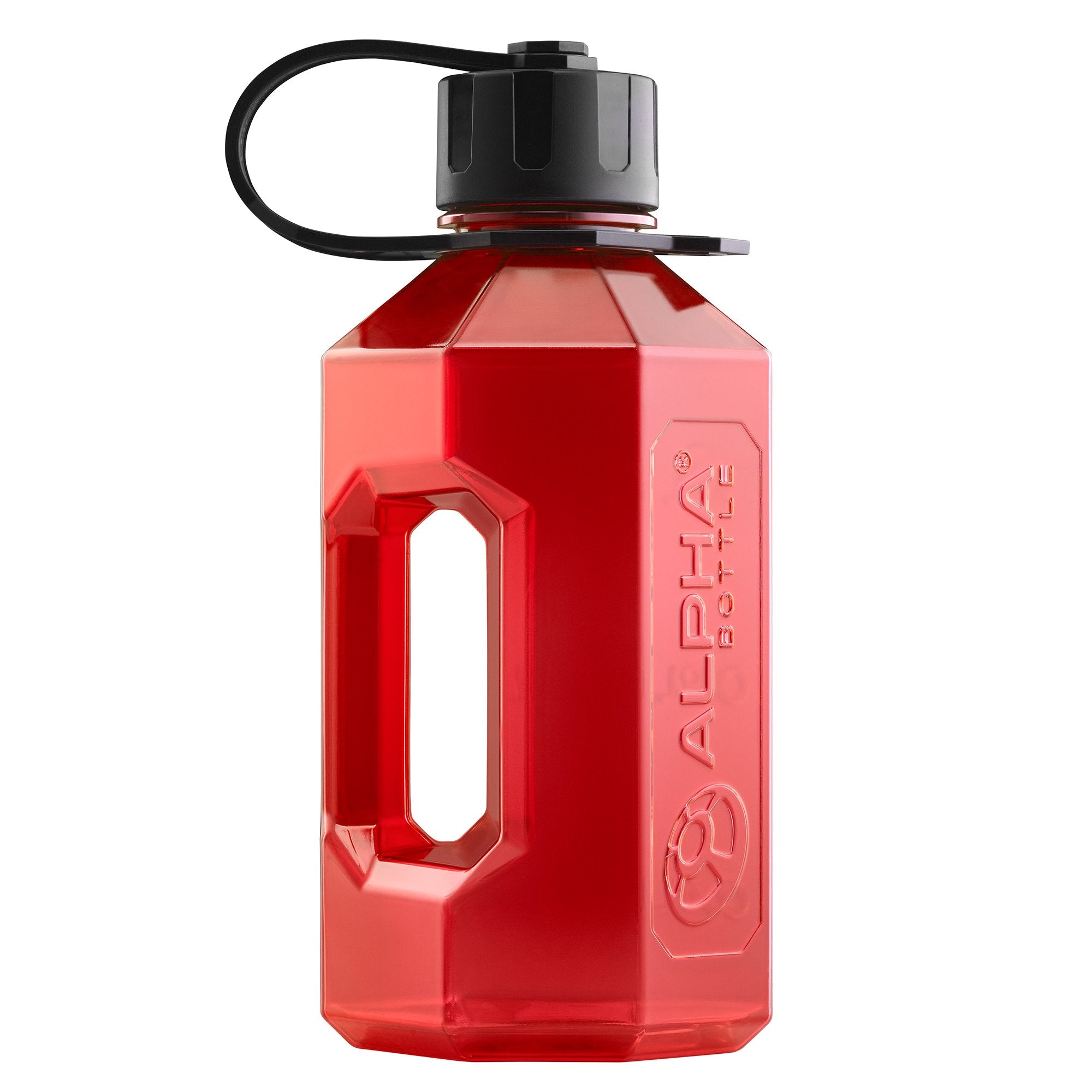 Alpha Designs Alpha Bottle XL 1.6L